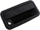 Dorman - HELP Exterior Door Handle 77097 - view 2