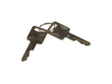 Dorman - HELP Tailgate Lock P/N:77101