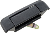 Dorman - HELP Tailgate Handle 77103 - view 2