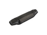 Dorman - HELP Exterior Door Handle 77105 - view 2