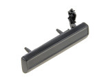 Dorman - HELP Exterior Door Handle 77112 - view 2