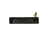 Dorman - HELP Exterior Door Handle 77113 - view 2