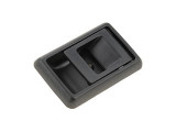 Dorman - HELP Interior Door Handle 77120 - view 2