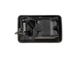 Dorman - HELP Interior Door Handle 77121 - view 2