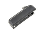 Dorman - HELP Exterior Door Handle P/N:77158