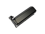 Dorman - HELP Exterior Door Handle 77159 - view 2