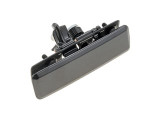 Dorman - HELP Exterior Door Handle 77164 - view 2