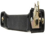 Dorman - HELP Exterior Door Handle 77165 - view 2
