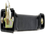 Dorman - HELP Exterior Door Handle P/N:77166