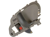 Dorman - HELP Interior Door Handle 77186CD - view 2