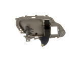 Dorman - HELP Interior Door Handle P/N:77186CD
