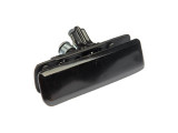 Dorman - HELP Exterior Door Handle 77192 - view 2