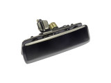 Dorman - HELP Exterior Door Handle 77193 - view 2