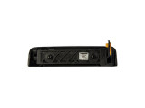 Dorman - HELP Exterior Door Handle 77219 - view 2