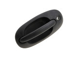 Dorman - HELP Exterior Door Handle 77224 - view 2