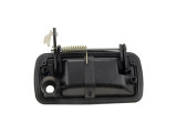 Dorman - HELP Exterior Door Handle P/N:77234