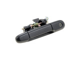 Dorman - HELP Exterior Door Handle 77236 - view 2