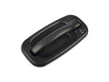 Dorman - HELP Exterior Door Handle P/N:77261