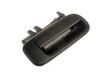 Dorman - HELP Exterior Door Handle P/N:77401