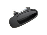 Dorman - HELP Exterior Door Handle P/N:77423