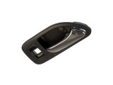 Dorman - HELP Interior Door Handle 77485 - view 2