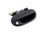 Dorman - HELP Exterior Door Handle 77497 - view 2