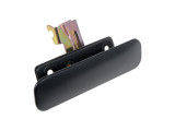 Dorman - HELP Exterior Door Handle P/N:77534
