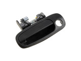 Dorman - HELP Exterior Door Handle 77563 - view 2