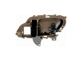 Dorman - HELP Interior Door Handle P/N:77570