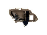 Dorman - HELP Interior Door Handle 77571 - view 2