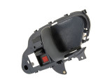 Dorman - HELP Interior Door Handle 77573 - view 2