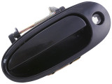 Dorman - HELP Exterior Door Handle 77602 - view 2