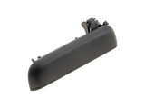 Dorman - HELP Exterior Door Handle 77651 - view 2