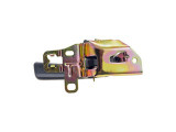 Dorman - HELP Interior Door Handle 77653 - view 2