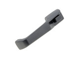 Dorman - HELP Exterior Door Handle P/N:77654