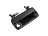 Dorman - HELP Exterior Door Handle 77662 - view 2