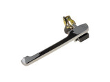 Dorman - HELP Exterior Door Handle 77663 - view 2