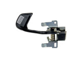 Dorman - HELP Interior Door Handle 77694 - view 2