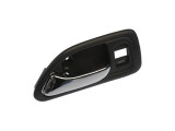 Dorman - HELP Interior Door Handle 77715 - view 2