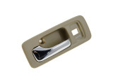 Dorman - HELP Interior Door Handle P/N:77720