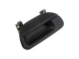 Dorman - HELP Tailgate Handle 77726 - view 2