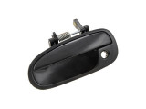 Dorman - HELP Exterior Door Handle P/N:77777