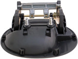 Dorman - HELP Exterior Door Handle P/N:777MX
