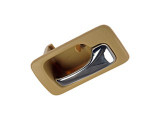 Dorman - HELP Interior Door Handle 77803 - view 2
