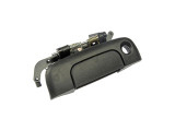 Dorman - HELP Liftgate Latch Handle P/N:79000