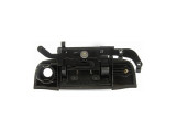 Dorman - HELP Liftgate Latch Handle P/N:79000