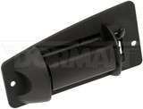 Dorman - HELP Exterior Door Handle 79100 - view 2