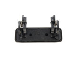 Dorman - HELP Exterior Door Handle P/N:79102