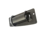 Dorman - HELP Exterior Door Handle 79107 - view 2