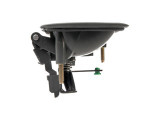 Dorman - HELP Exterior Door Handle 79304 - view 2